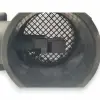 e40b98466dac92b4bde038e618228f32