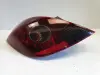 Opel Corsa D 3D HTB 06-14r TYLNIA LAMPA LEWA LEWY TYŁ 08-442-1953L depo