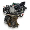 551dc3ebc8488891d41e74cffe7f983b