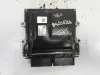 Volvo XC60 II 2.0 T6 STEROWNIK SILNIKA komputer 32242004
