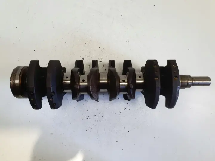 5dd42190ce2971c05432f981e14293d2