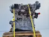 SILNIK KPL Skoda Rapid 1.2 T TSI TURBO 105KM udokumentowane 134tyś CBZ CBZB