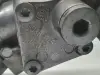 Audi A4 B5 B6 B7 A6 C5 1.9 TDI POMPA VACUM wakum 038145209A