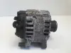 Citroen C4 1.6 HDI ALTERNATOR 9665617780 valeo