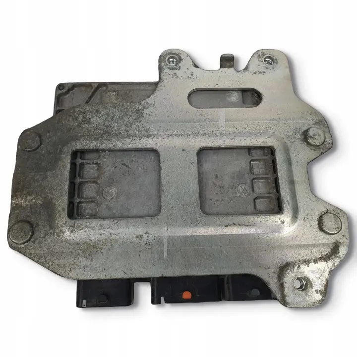 a9294e9433e5d4e763ada172fd6b399b