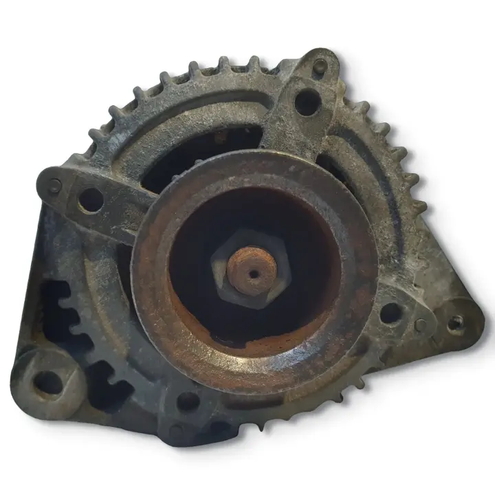cfe207a4a66d04deeffae4c9ae813456