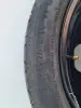 Audi Seat Vw Skoda KOŁO DOJAZDOWE dojazdówka 125/70 R18 1K0601027B