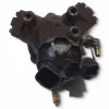 50da0dae4bcff761a0f97a11e0bd6ec0