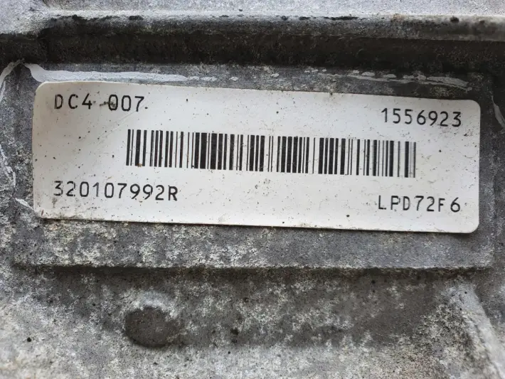 e161f196553511f8726c92398b874d96