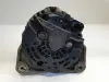 Opel Vectra C lift 1.8 16V ALTERNATOR bosch 0124425050 AL 120A