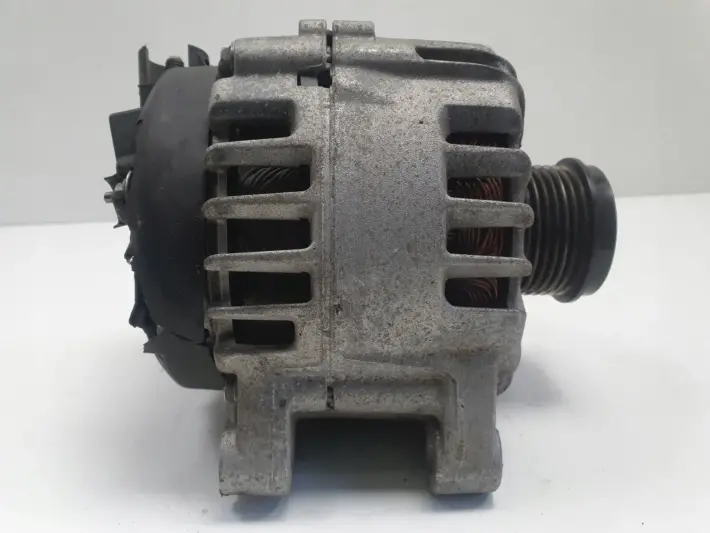 Volvo V40 II 1.6 D2 ALTERNATOR 30659390 213044027 150A