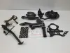 f850d71f77e86fa2040ea2b78aef9146