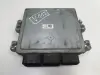 Volvo V60 1.6 D2 STEROWNIK SILNIKA komputer 31336712 S180134102A