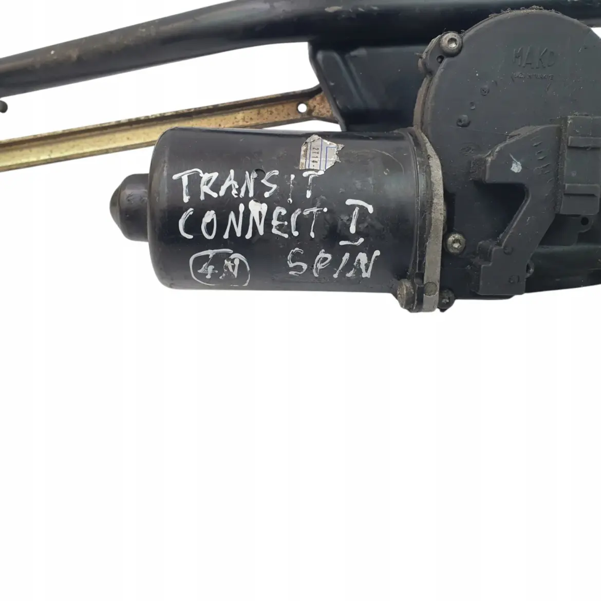a222f200a2e92b2bc2e22cf4366cca9b