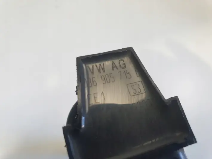 0675d2613339208c913832c2f0cc6e53