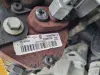 SILNIK KOMPLET Renault Modus 1.5 DCI 86KM udokumentowane 171tyś K9K766