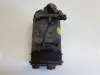 4cfbad815db1b4587d167ec8d91c28bc