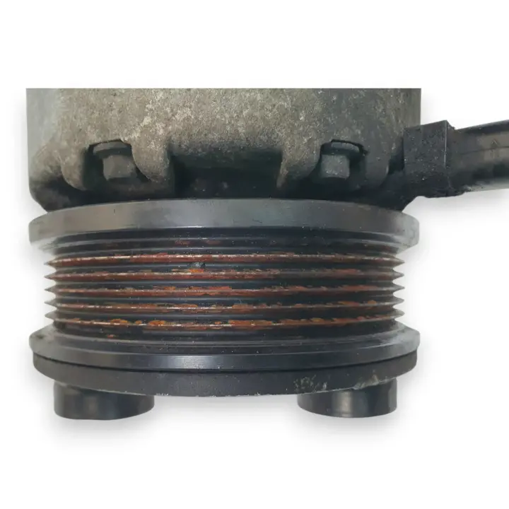 3f2938300e5945afb618cc455ae6031d