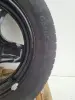 Dacia Sandero Stepway III KOŁO ZAPASOWE Zapas 205/55 R16 2160738 4x100