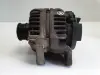 Opel Astra III H 1.6 16V ALTERNATOR 100A bosch 0124325163 AK