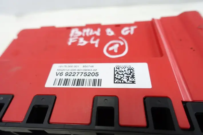c92856b7304b473c9c0e23fca29bb3ab