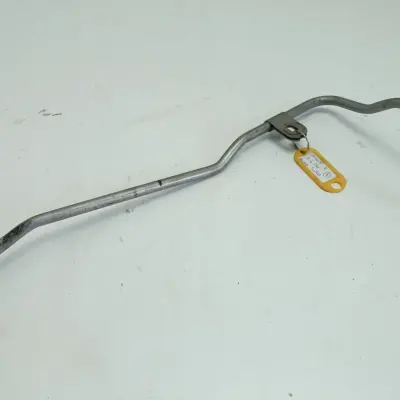 Nissan Qashqai II 1.6 dCi RURKA SMAROWANIA TURBO