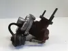 Opel Corsa D 1.3 CDTI TURBOSPRĘŻARKA turbosprężarka 73501343