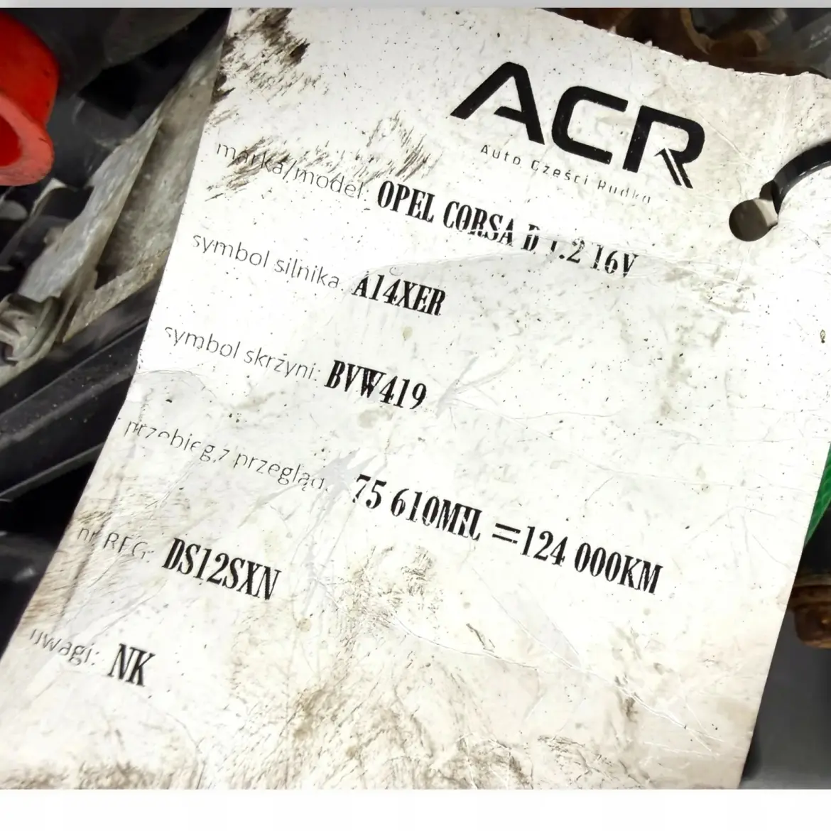 8cc4e4f6674f4ffcaa971d1fb7105cc0