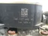 4e84d810740952b898d368aaabc76d2f