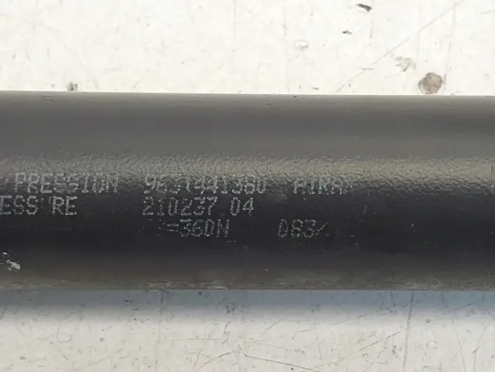 e320ead118117a5a23aa270f6a8d8814