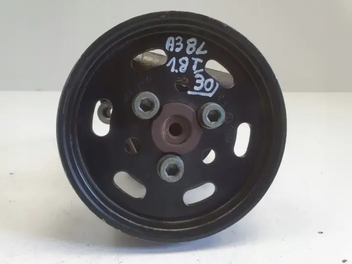 Audi A3 8L 1.8 T POMPA WSPOMAGANIA 1J0422154E