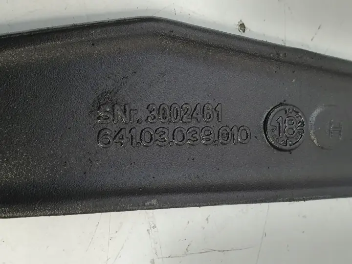 15fd83be2a02a237453459537d6c5717