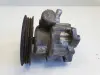 Land Rover Freelander 1.8 16V POMPA WSPOMAGANIA oryginał
