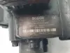 d330ed03f6022089a0837205a2043d2e