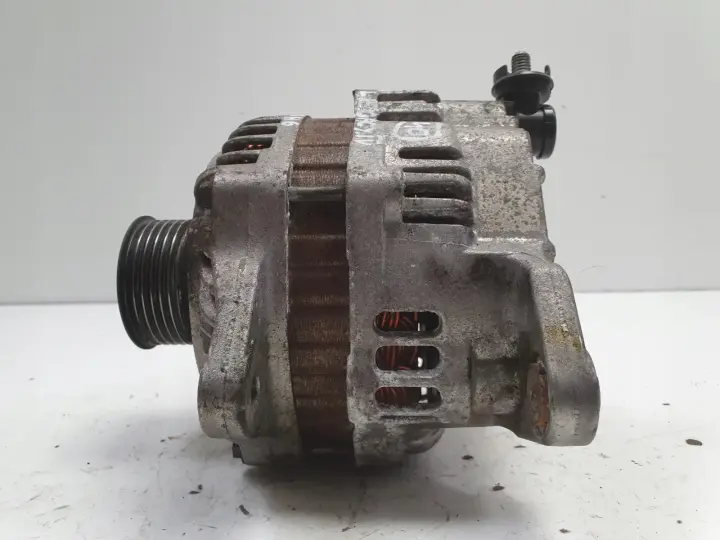 Subaru Legacy IV 3.0 H6 ALTERNATOR A3TG0591AM