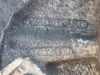 596d0bbf609c05134d32d03990ee22ab