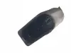 fafdc1627c62a601c4b2e63cf78e26e2