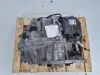 98b0603e84199feff25ffa84d8ddaa9c