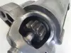 Ford S-Max 2.0 TDCI ROZRUSZNIK 6G9N-11000-FA