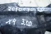 ecbe29aeb490d5db81a26bcbe5c3efa5