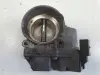 Skoda Fabia II 1.4 TDI PRZEPUSTNICA 045128063G