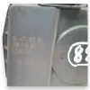 5224803daf204ad6846647af547d4901