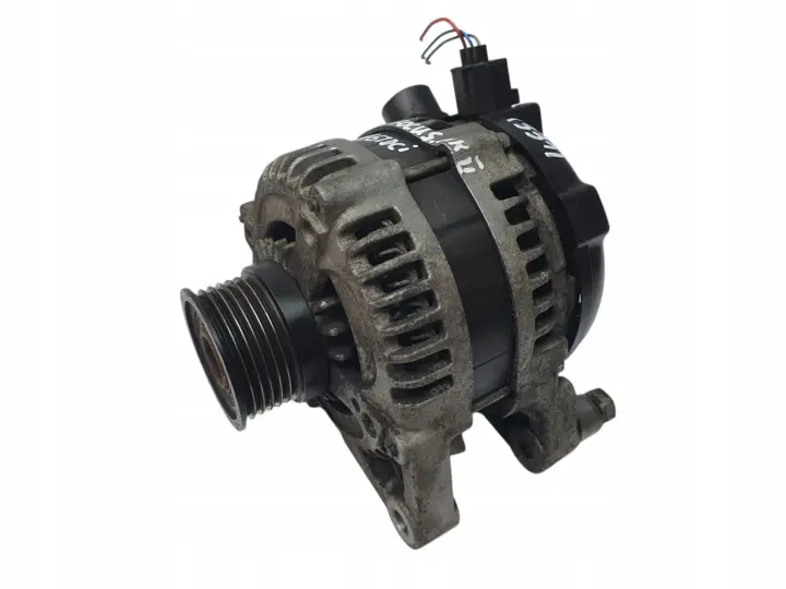 dc60b75ad6bfaa7a372f08cadc22b96d