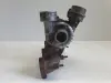 Skoda Fabia I 1.9 TDI TURBOSPRĘŻARKA turbo 54431015075