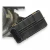 16cb1503d197c64cc6b3c82beed150db