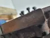 0d8b5a1f839f9453f899114f023c8cdb