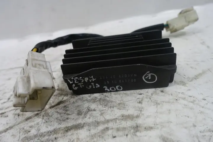 8868b695f11f2e299da74421d2a540fb