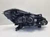 Renault Clio III LIFT PRZEDNIA LAMPA LEWA lewy przód EUROPA 260605550R