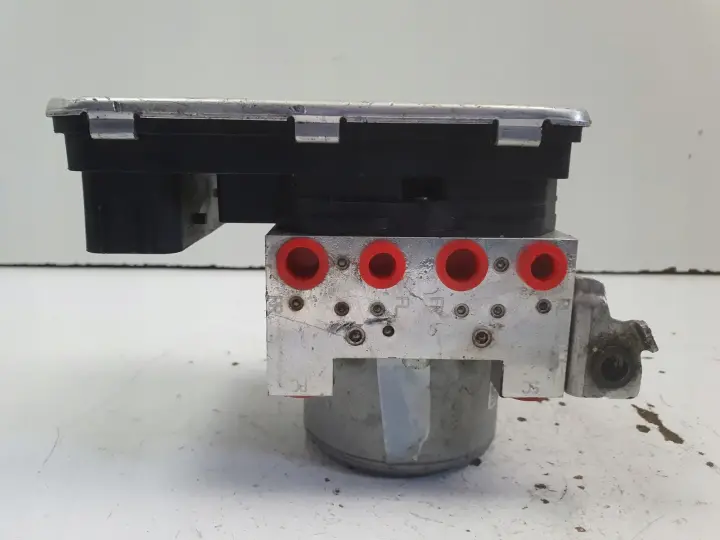 8e7c6efc3e7eca917819fbc66a234d4a