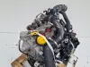 SILNIK KOMPLET Renault Captur 0.9 T TURBO 90KM H4B400